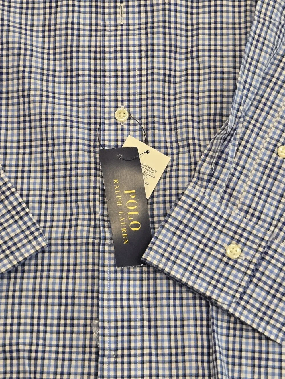 Polo Ralph Lauren polo ralph